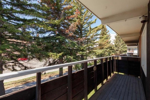 5222 Dalhousie Drive Nw, Calgary, AB - Outdoor With Balcony With Exterior