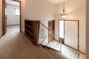 5222 Dalhousie Drive Nw, Calgary, AB  - Indoor Photo Showing Other Room 