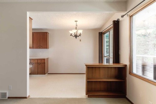 5222 Dalhousie Drive Nw, Calgary, AB - Indoor