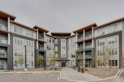 1415-681 Savanna Boulevard NE Calgary, AB T3J 5N9