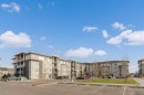 1415-681 Savanna Boulevard Ne, Calgary, AB 