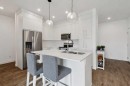 1415-681 Savanna Boulevard Ne, Calgary, AB 