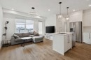 1415-681 Savanna Boulevard Ne, Calgary, AB 