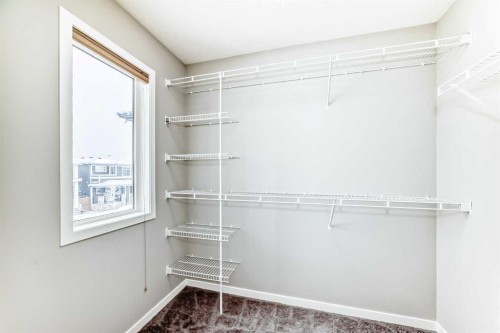 148 Howse Avenue Ne, Calgary, AB - Indoor With Storage