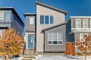 148 Howse Avenue Ne, Calgary, AB  - Outdoor 
