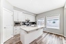 148 Howse Avenue Ne, Calgary, AB  - Indoor Photo Showing Kitchen 