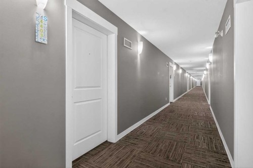 4403-302 Skyview Ranch Drive Ne, Calgary, AB - Indoor Photo Showing Other Room
