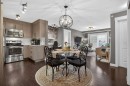 4403-302 Skyview Ranch Drive Ne, Calgary, AB  - Indoor 