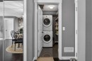 4403-302 Skyview Ranch Drive Ne, Calgary, AB  - Indoor Photo Showing Laundry Room 