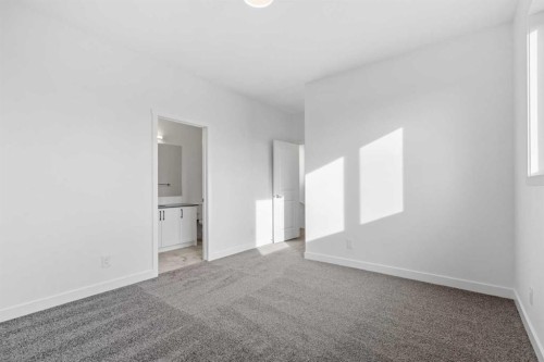79 Eston Lane Se, Calgary, AB - Indoor Photo Showing Other Room