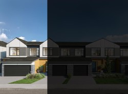79 Eston Lane SE Calgary, AB T2A 0M8