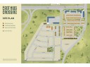 79 Eston Lane Se, Calgary, AB  - Other 