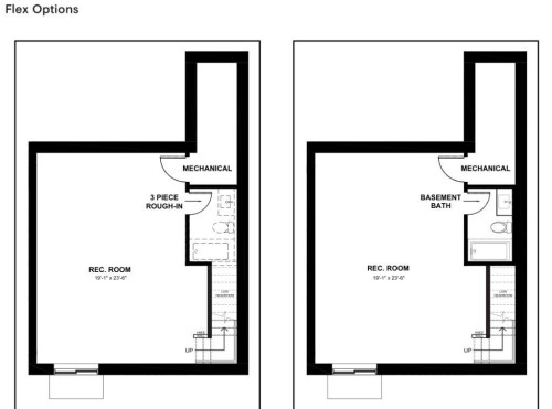 79 Eston Lane Se, Calgary, AB - Other