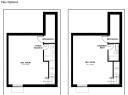 79 Eston Lane Se, Calgary, AB  - Other 
