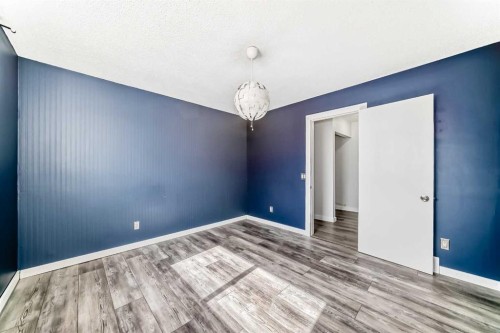 6824 Temple Drive Ne, Calgary, AB - Indoor Photo Showing Other Room