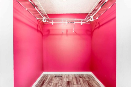 6824 Temple Drive Ne, Calgary, AB - Indoor Photo Showing Other Room