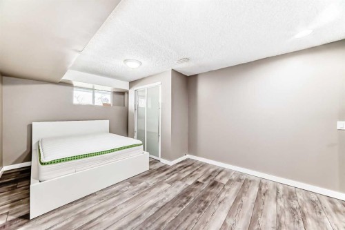6824 Temple Drive Ne, Calgary, AB - Indoor