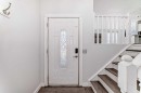 6824 Temple Drive Ne, Calgary, AB  - Indoor Photo Showing Other Room 