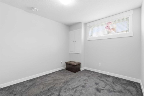 161 Rainbow Falls Glen, Chestermere, AB - Indoor Photo Showing Other Room