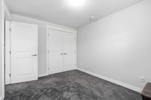 161 Rainbow Falls Glen, Chestermere, AB - Indoor Photo Showing Other Room