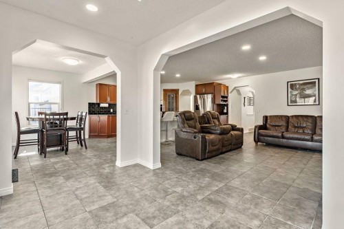 30 Drake Landing Common, Okotoks, AB - Indoor