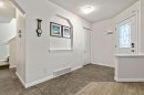 30 Drake Landing Common, Okotoks, AB  - Indoor Photo Showing Other Room 