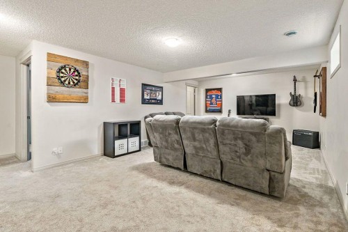 30 Drake Landing Common, Okotoks, AB - Indoor