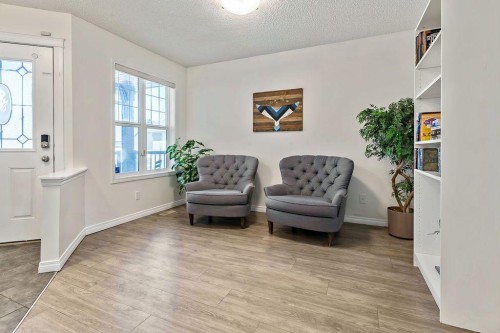 30 Drake Landing Common, Okotoks, AB - Indoor