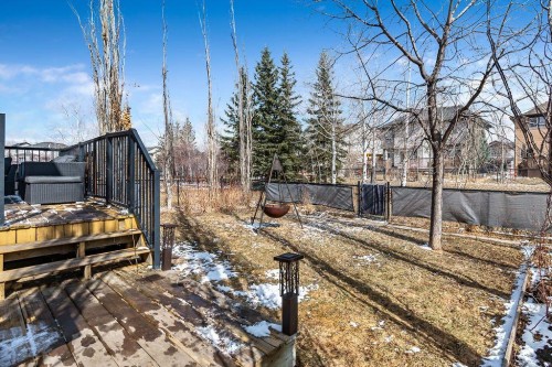30 Drake Landing Common, Okotoks, AB - Outdoor