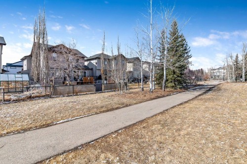 30 Drake Landing Common, Okotoks, AB - Outdoor