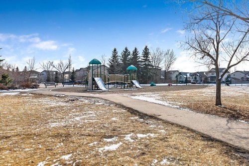 30 Drake Landing Common, Okotoks, AB - Outdoor