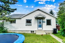 306 1 Street EASTCremona, AB T0M 0R0