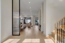 2034 49 Avenue Sw, Calgary, AB  - Indoor Photo Showing Other Room 