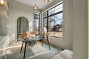 2034 49 Avenue Sw, Calgary, AB  - Indoor 