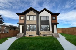 8108 47 Avenue NW Calgary, AB T3B 1Z5