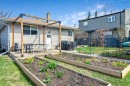 95 Hillgrove Crescent Sw, Calgary, AB  - Outdoor 