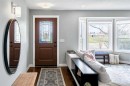 95 Hillgrove Crescent Sw, Calgary, AB  - Indoor 