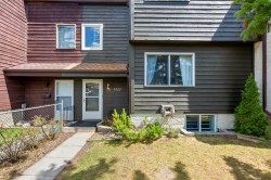 3312 56 Street NE Calgary, AB T2Y 3W1
