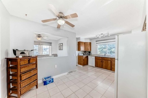 4424 Maryvale Drive Ne, Calgary, AB - Indoor