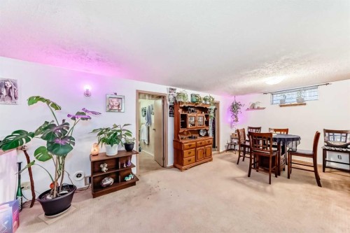 4424 Maryvale Drive Ne, Calgary, AB - Indoor