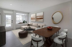 110-214 Sherwood Square NW Calgary, AB T3R 1T6