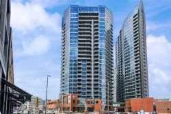 1902-220 12 Avenue SECalgary, AB T2G 0R5