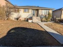 1106 39 Street Se, Calgary, AB  - Outdoor 
