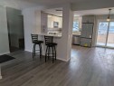 1106 39 Street Se, Calgary, AB  - Indoor 