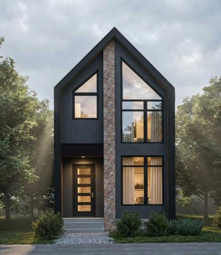 1711 49 Avenue Sw, Calgary, AB 