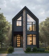 1711 49 Avenue SW Calgary, AB T2T 2V1