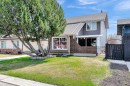 288 Deer Run Crescent Se, Calgary, AB  - Outdoor 