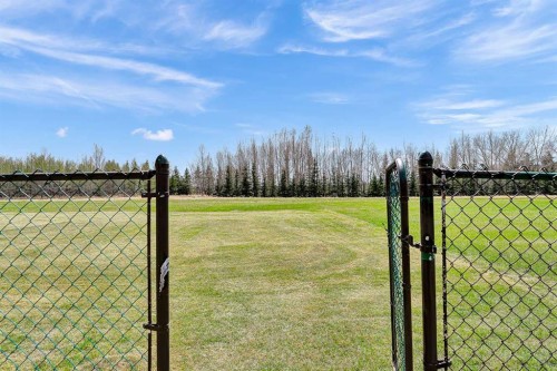 288 Deer Run Crescent Se, Calgary, AB - Outdoor With View
