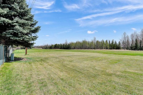 288 Deer Run Crescent Se, Calgary, AB - Outdoor With View