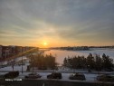 8309-1802 Mahogany Boulevard Se, Calgary, AB  - Outdoor With View 